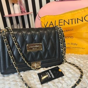 Valentino Milano bag